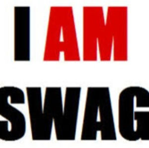 Meet your Posher, Luce